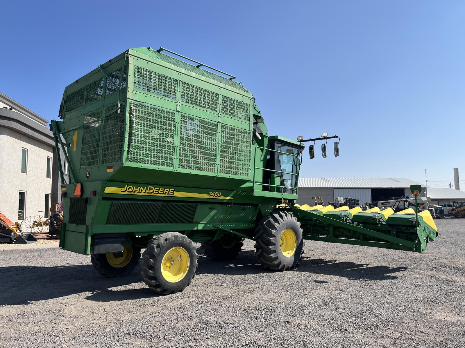 ./imagenes/INVOICE/2019/13448/COTTON PICKER JOHN DEERE 7460 (7).JPG